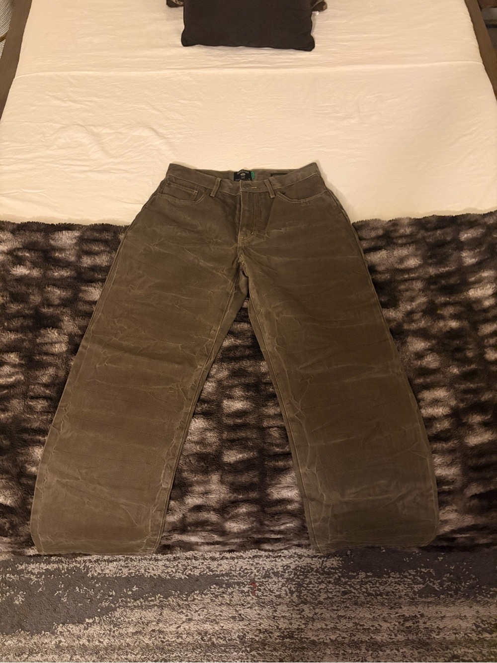 Dockers Jeans